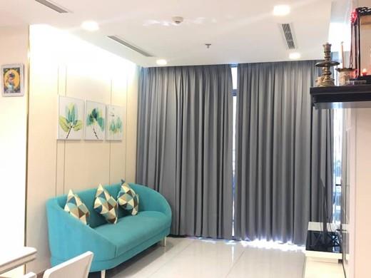 Apartment for rent BT105P1911 (12)